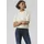 VMDOFFY Pullover Offwhite S