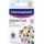 BEIERSDORF Kinderpflaster Sensitive Pflasterstrips Tiermotive 20 St.