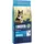 Bozita Original Adult Huhn 2 x 12 kg
