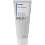 Biodroga Calming Gel-to-Oil 200 ml