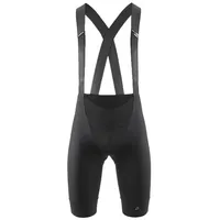 Assos Mille GTS S11 ST - Black Series -