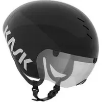 KASK bambino pro evo - Black
