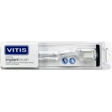 DENTAID GmbH Vitis Implant Zahnbürste