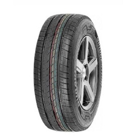 Bridgestone 215/60 R17C 109T/107T(104H) Duravis R660 ECO