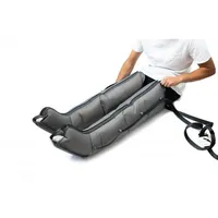 Antar Antar, Massagegerät, Pressotherapy