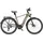 KTM Macina Gran 710 2025 29 Zoll RH 46 cm Herren braun