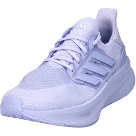 adidas Ultraboost 5 Violet Tone / Violet Tone / Lucid Red 41 1/3