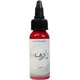 GALAXY- TINTA POWER PINK 1OZ