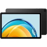 Huawei MatePad SE 2022