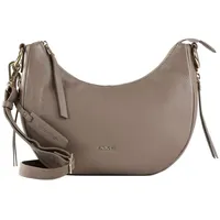 Picard Java Schultertasche 30 cm Braun