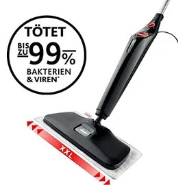 Vileda Steam Plus XXL 168936