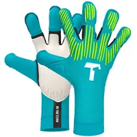 T1TAN Rebel 2.0 Sky Blue 7