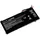 Green Cell Notebook-Akku AC14A8L 11.4 V 3800 mAh Acer
