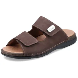 Rieker 25590 marron 44