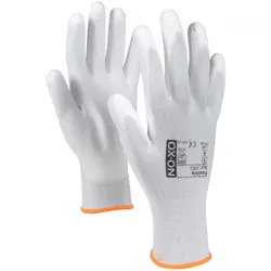 OX-ON® Flexible Basic 1001 - 9