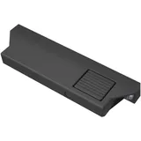 SOTech Mitnehmer für Innenschubkasten 20,5 mm