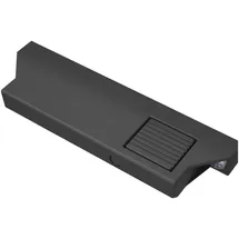SOTech Mitnehmer für Innenschubkasten 20,5 mm