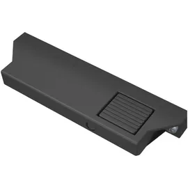 SOTech Mitnehmer für Innenschubkasten 20,5 mm