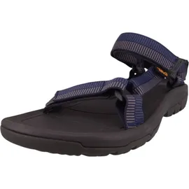 Teva Hurricane XLT 2 Herren archive ladder navy 43