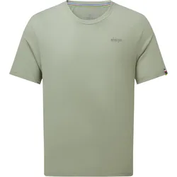 Sherpa BALI TEE M CELERY