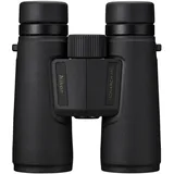 Nikon Monarch M5 12x42