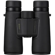 Nikon Monarch M5 12x42