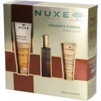 Nuxe Coffret de Noël Fragrance Iconique Set(S) 1 pc(s)