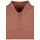 URBAN CLASSICS Allwetterjacke URBAN CLASSICS "Urban Classics Damen Ladies Light Bomber Jacket", Damen, Gr. S, terracotta, 100% Polyester, unifarben, normal, Rundhals, Jacken