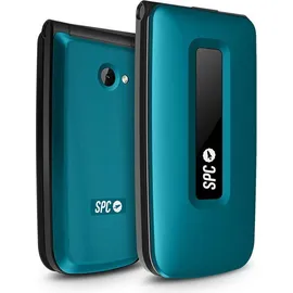 SPC Titan 2 blau