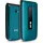 SPC Titan 2 blau