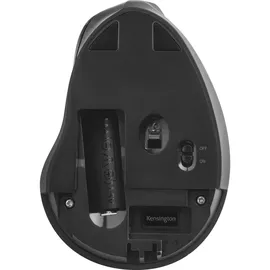 Kensington Pro Fit Ergo schwarz
