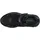 lotto Sneaker Herren Schwarz 27