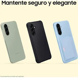 Samsung Galaxy A56 5G 8 GB RAM 256 GB Awesome Lightgray