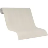 Marburg Vliestapete »Avalon«, Uni, beige