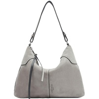 Liebeskind Berlin Liebeskind MILA HYDRO Hobo M thunder