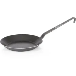 Petromax schmiedeeiserne Pfanne 20 cm
