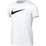 Nike Park 20 T-Shirt Kinder -