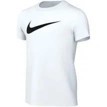 Nike Park 20 T-Shirt Kinder -