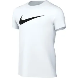 Nike Park 20 T-Shirt Kinder -