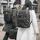 Thule Accent Backpack 23L Black
