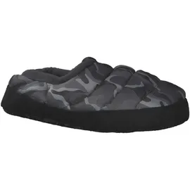 CMP Lyinx Slipper Grau 30