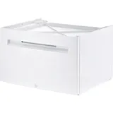 Bosch WTZPW20D