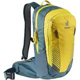 Deuter Compact 8 Jr 2021