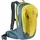 Deuter Compact 8 greencurry/arctic
