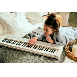 Casio CT-S1