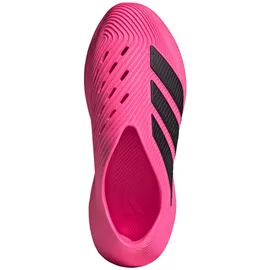 adidas Purechill Slides Lucid Pink/Core Black/Core Black 48,5