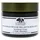 Origins Dr. Weil for Origins Mega-Mushroom Relief & Resilience Soothing Cream 50 ml