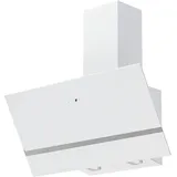 Respekta Celia CH24080WM Kopffreihaube 80 cm