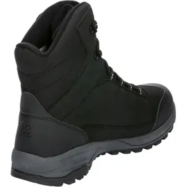 Brütting Kirkenes Schuhe (Größe 45