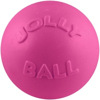 Jolly Pets JOLL068I Hundespielzeug Ball Bounce-n Play, 15 cm,